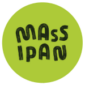 Massipan logotyp.